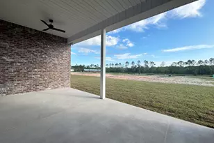 90 Splendor Run, Freeport, FL 32439 - Photo 17