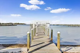 1330 Miracle Strip Pkwy, Fort Walton Beach, FL 32548 - Photo 23