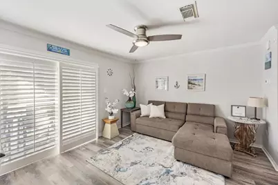 1330 Miracle Strip Parkway #212, Fort Walton Beach, FL 32548 - Photo 13