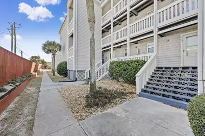 1330 Miracle Strip Parkway #212, Fort Walton Beach, FL 32548 - Photo 25