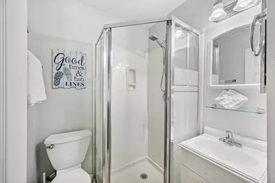1330 Miracle Strip Parkway #212, Fort Walton Beach, FL 32548 - Photo 19