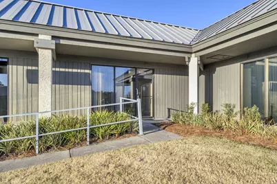 4400 Fl-20 #507-508, Niceville, FL 32578 - Photo 5