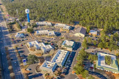 4400 Fl-20 #507-508, Niceville, FL 32578 - Photo 31