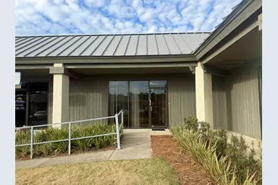 4400 Fl-20 #507-508, Niceville, FL 32578 - Photo 7