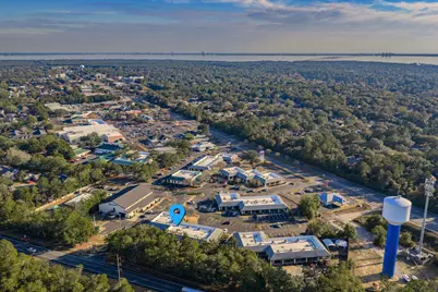 4400 Fl-20 #507-508, Niceville, FL 32578 - Photo 27