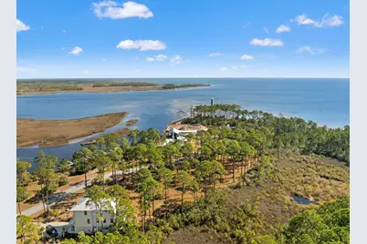 6311 River House Drive, Panama City Beach, FL 32413 - Photo 5