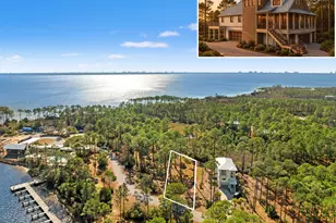 6311 River House Dr, Panama City Beach, FL 32413 - Photo 1