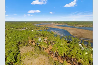 6311 River House Drive, Panama City Beach, FL 32413 - Photo 7