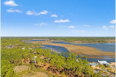 6311 River House Drive, Panama City Beach, FL 32413 - Photo 9