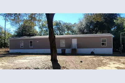 188 O Daniels Way, Defuniak Springs, FL 32433 - Photo 1
