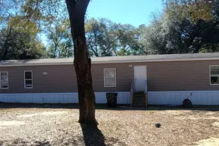 188 O'Daniels Way, Defuniak Springs, FL 32433 - Photo 1