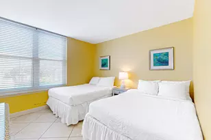 480 Gulf Shore Dr, Destin, FL 32541 - Photo 15