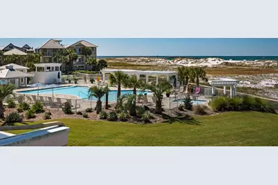 480 Gulf Shore Drive #212, Destin, FL 32541 - Photo 23