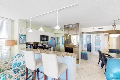 480 Gulf Shore Drive #212, Destin, FL 32541 - Photo 5