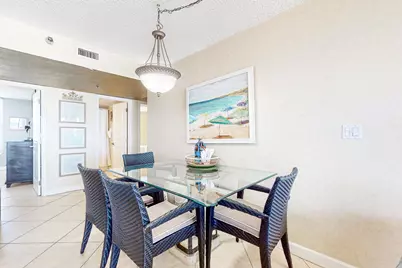 480 Gulf Shore Drive #212, Destin, FL 32541 - Photo 9