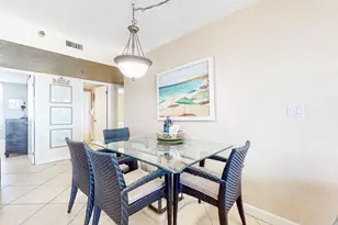 480 Gulf Shore Dr, Destin, FL 32541 - Photo 9