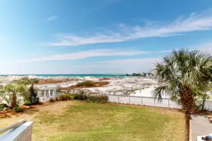 480 Gulf Shore Dr, Destin, FL 32541 - Photo 1