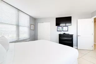 480 Gulf Shore Dr, Destin, FL 32541 - Photo 11
