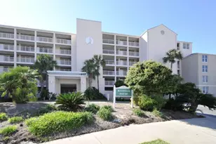 480 Gulf Shore Dr, Destin, FL 32541 - Photo 21