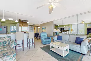 480 Gulf Shore Dr, Destin, FL 32541 - Photo 3