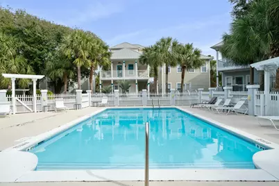 69 Emerald Dunes Circle, Santa Rosa Beach, FL 32459 - Photo 29