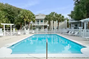69 Emerald Dunes Cir, Santa Rosa Beach, FL 32459 - Photo 29