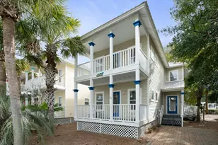 69 Emerald Dunes Cir, Santa Rosa Beach, FL 32459 - Photo 5