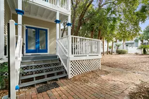 69 Emerald Dunes Cir, Santa Rosa Beach, FL 32459 - Photo 25