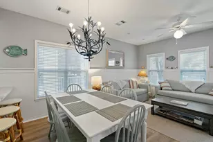 69 Emerald Dunes Cir, Santa Rosa Beach, FL 32459 - Photo 13