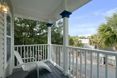 69 Emerald Dunes Circle, Santa Rosa Beach, FL 32459 - Photo 41