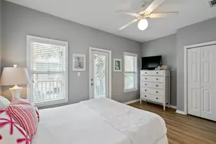 69 Emerald Dunes Cir, Santa Rosa Beach, FL 32459 - Photo 19