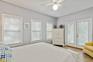 69 Emerald Dunes Cir, Santa Rosa Beach, FL 32459 - Photo 31