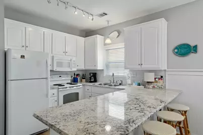 69 Emerald Dunes Circle, Santa Rosa Beach, FL 32459 - Photo 15