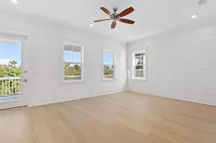 225 Ashwood Dr, Santa Rosa Beach, FL 32459 - Photo 19