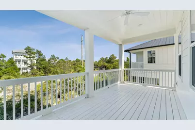 225 Ashwood Drive, Santa Rosa Beach, FL 32459 - Photo 29