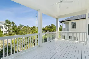 225 Ashwood Dr, Santa Rosa Beach, FL 32459 - Photo 29