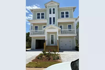 225 Ashwood Drive, Santa Rosa Beach, FL 32459 - Photo 49