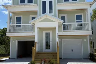 225 Ashwood Dr, Santa Rosa Beach, FL 32459 - Photo 49