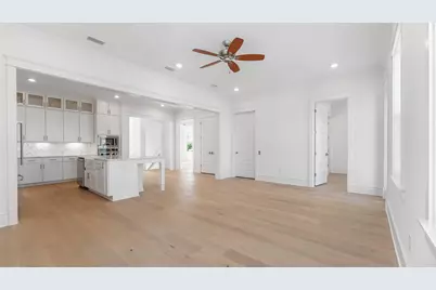 225 Ashwood Drive, Santa Rosa Beach, FL 32459 - Photo 21