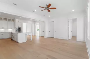 225 Ashwood Dr, Santa Rosa Beach, FL 32459 - Photo 21