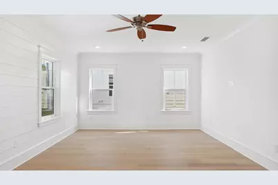 225 Ashwood Drive, Santa Rosa Beach, FL 32459 - Photo 11
