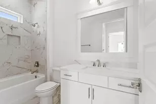 225 Ashwood Dr, Santa Rosa Beach, FL 32459 - Photo 17