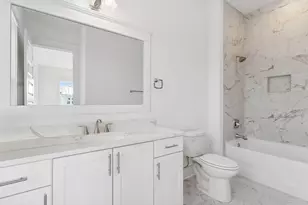 225 Ashwood Dr, Santa Rosa Beach, FL 32459 - Photo 43