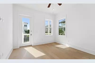 225 Ashwood Drive, Santa Rosa Beach, FL 32459 - Photo 15