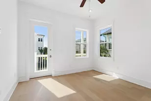 225 Ashwood Dr, Santa Rosa Beach, FL 32459 - Photo 15