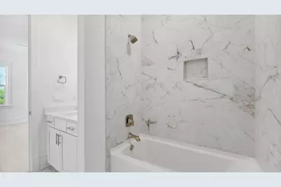 225 Ashwood Drive, Santa Rosa Beach, FL 32459 - Photo 25