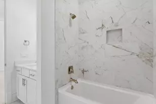 225 Ashwood Dr, Santa Rosa Beach, FL 32459 - Photo 25