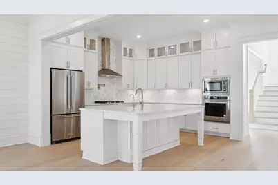 225 Ashwood Drive, Santa Rosa Beach, FL 32459 - Photo 5