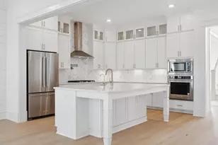 225 Ashwood Dr, Santa Rosa Beach, FL 32459 - Photo 5