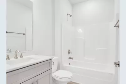 67 Mahogany Drive #53-1, Freeport, FL 32439 - Photo 11
